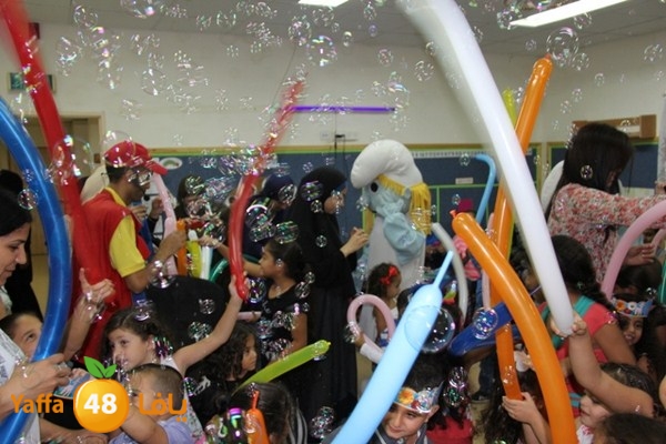 rawda afaq 113 (54).JPG